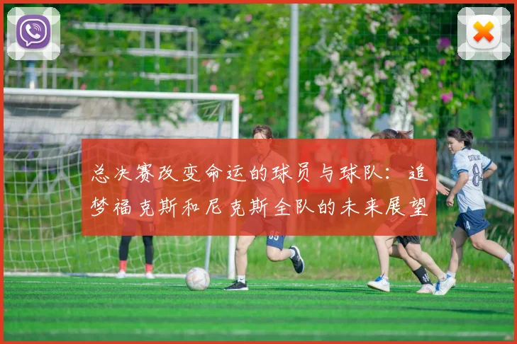 总决赛改变命运的球员与球队：追梦福克斯和尼克斯全队的未来展望